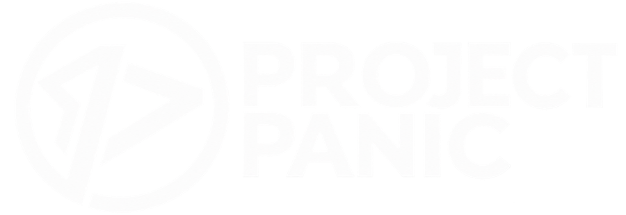 Project Panic